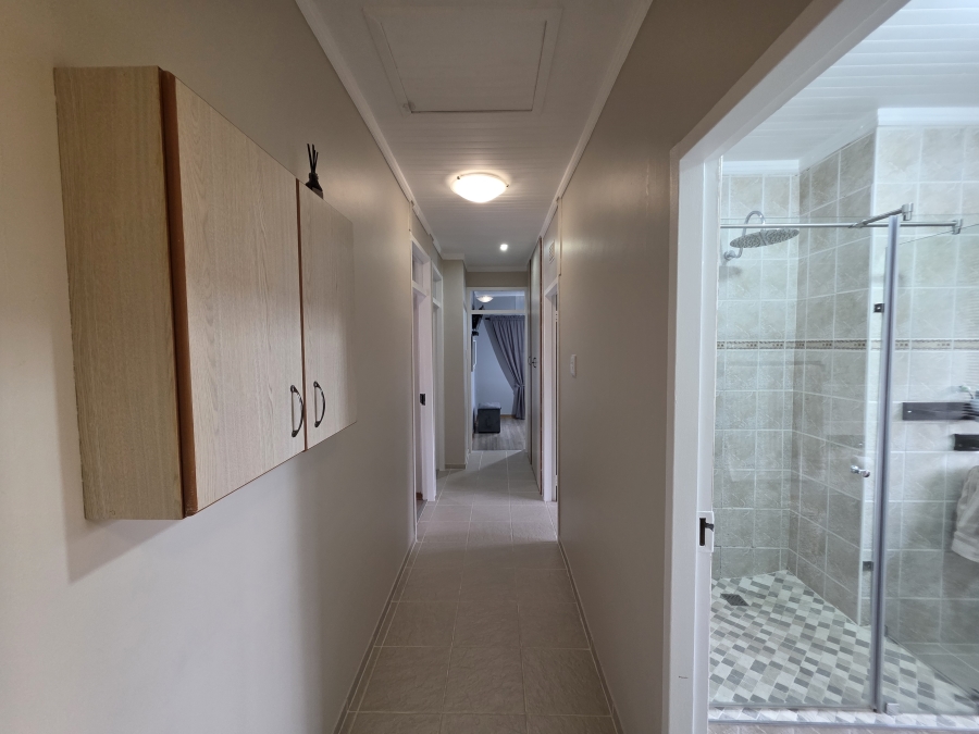 3 Bedroom Property for Sale in Flamingo Park Free State